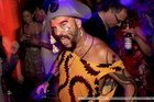927_img_6393_thumb