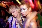 930_img_6397_thumb