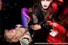 934_img_6404_thumb