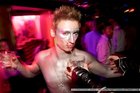 935_img_6405_thumb