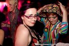 936_img_6409_thumb