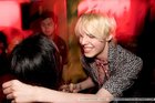 937_img_6410_thumb