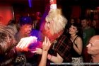 939_img_6413_thumb