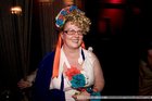 946_img_6425_thumb