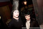 947_img_6426_thumb