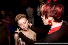 516_img_6442_thumb