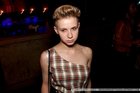 517_img_6443_thumb