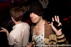 519_img_6446_thumb