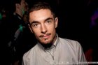 525_img_6459_thumb