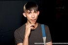 528_img_6464_thumb