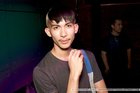 529_img_6465_thumb