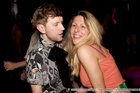 530_img_6467_thumb