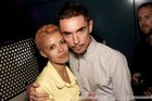 533_img_6473_thumb
