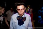 534_img_6474_thumb