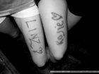 548_img_3313_thumb
