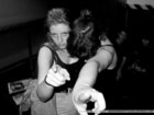 558_img_3325_thumb