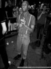 564_img_3333_thumb