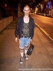 569_img_3343_thumb