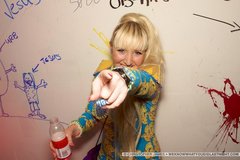676_img_6892_bigthumb