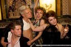 1298_img_7497_thumb