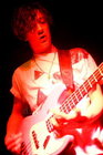 Img_6729_thumb