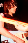 Img_6738_thumb