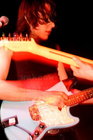 Img_6739_thumb