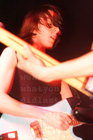 Img_6741_thumb