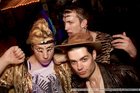 1553_img_9983_thumb