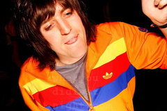 Img_6855_bigthumb