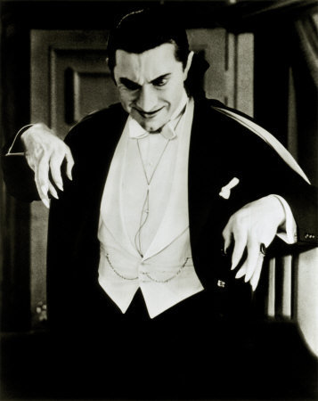 bela lugosi