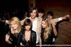 1560_img_1821_thumb