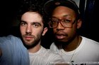 1932_img_2366_thumb