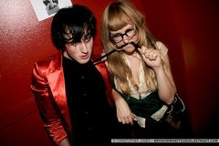 2217_img_2504_bigthumb