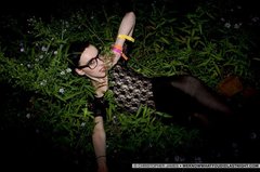 Img_4284_bigthumb