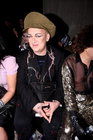 Img_6062_thumb