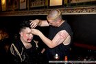 Img_7608_thumb