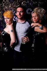 Img_7678_bigthumb