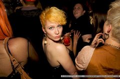 Img_7724_bigthumb