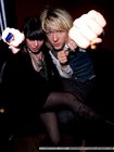 Img_5212_thumb