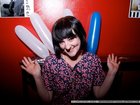 Img_5233_thumb