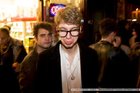 Img_8702_thumb
