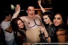 Img_9736_thumb