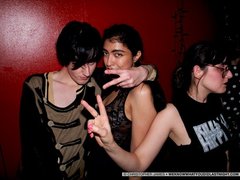 Img_5959_bigthumb