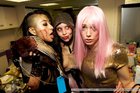 Img_0452_thumb