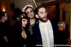 Img_0497_thumb