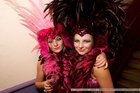 Img_0519_thumb