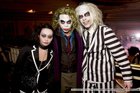 Img_0525_thumb