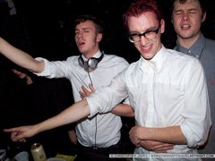2904_img_6649_bigthumb