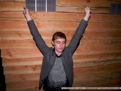 2938_img_7139_bigthumb